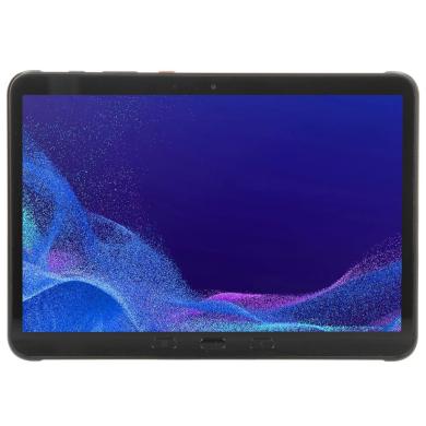 Samsung Galaxy Tab Active Pro WiFi 64GB nero - Ricondizionato - ottimo - Grade A