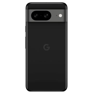Google Pixel 8 256GB Obsidian (nero)