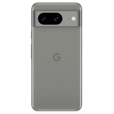 Google Pixel 8 256GB grigio verde
