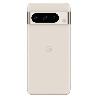 Google Pixel 8 Pro 256GB grigio creta