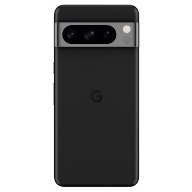 Google Pixel 8 Pro 512GB Obsidian (nero)