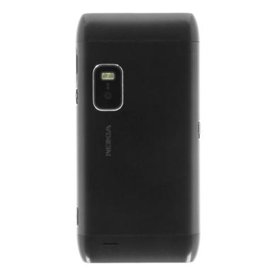 Nokia E7-00 16GB gris