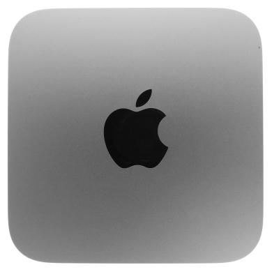 Apple Mac Studio 2023 M2 Max 12-Core CPU | 30-Core GPU 1 TB SSD 32 GB argento - Ricondizionato - Come nuovo - Grade A+