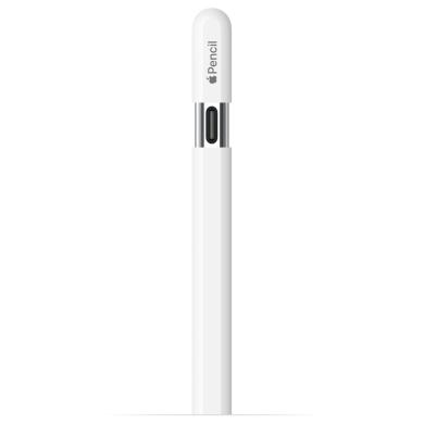 Apple Pencil (USB-C) blanco