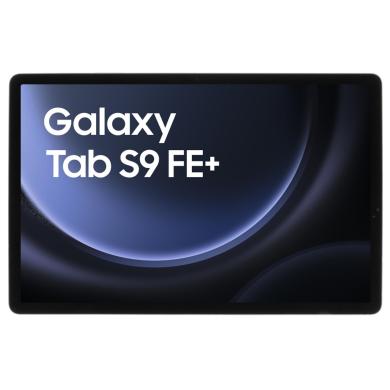Samsung Galaxy Tab S9 FE Plus (SM-X610) 8GB WiFi 128GB gray