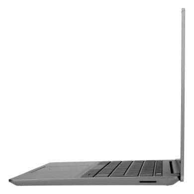 Microsoft Surface Laptop Go 3 Intel Core i5-1235U-Prozessor 12.Generation 256 GB SSD 16 GB platino