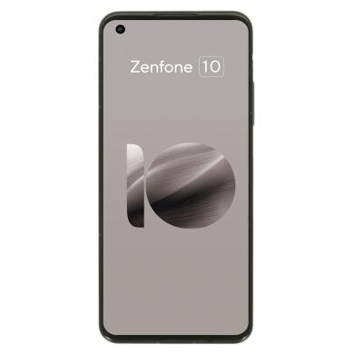 Asus Zenfone 10 512GB midnight black