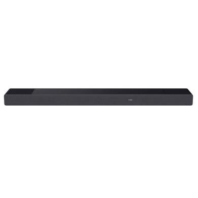 Sony HT-A7000 Soundbar nero - Ricondizionato - Come nuovo - Grade A+