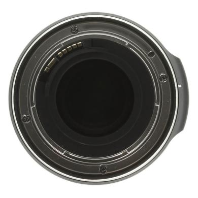 Tamron 17-35mm 1:2.8-4 Di OSD für Canon EF (A037E) schwarz