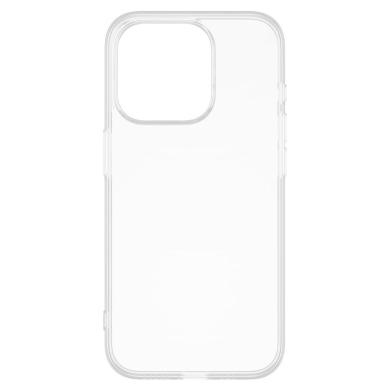 SAFE. by PanzerGlass Bundle für Apple iPhone 15 Pro -ID21730 klar