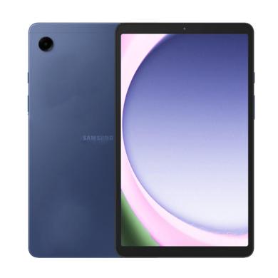 Samsung Galaxy Tab A9 (X110) WiFi 128GB navy nuovo