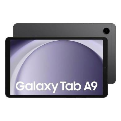 Samsung Galaxy Tab A9 (X115) LTE 128GB grafito