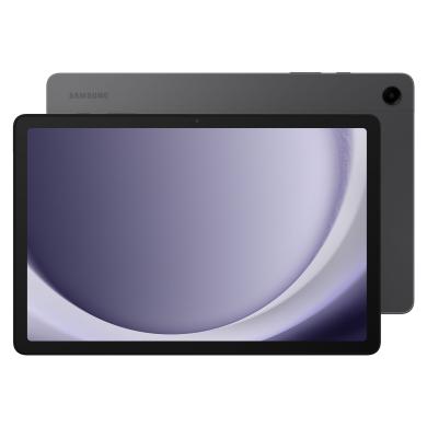Samsung Galaxy Tab A9 Plus (X216) 5G 64Go graphite