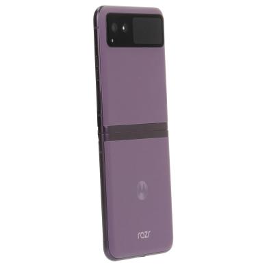 Motorola Razr 40 256GB summer lilac