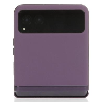 Motorola Razr 40 256GB summer lilac