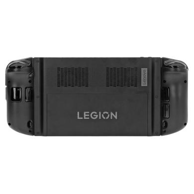 Lenovo Legion Go 8APU1, Ryzen Z1 Extreme 512 Go noir