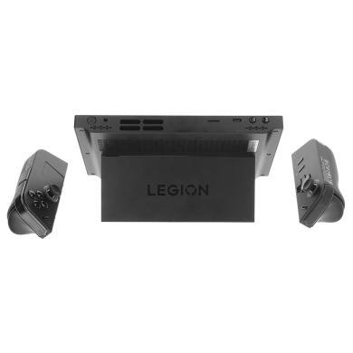 Lenovo Legion Go 8APU1, Ryzen Z1 Extreme 512 GB negro