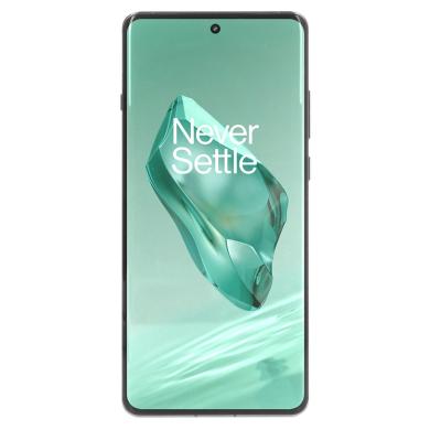 OnePlus 12 512GB flowy emerald - Ricondizionato - Come nuovo - Grade A+