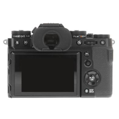 Fujifilm X-T5 mit Objektiv XF 18-55mm 2.8-4.0 R LM OIS (16783020)