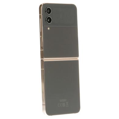 Samsung Galaxy Z Flip4 Bespoke Edition 128Go graphite/pink/gold