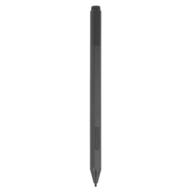 Microsoft Surface Pen negro