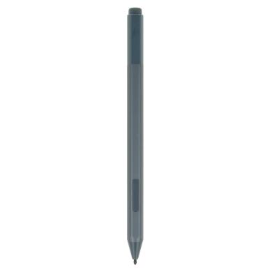 Microsoft Surface Pen bleu cobalt
