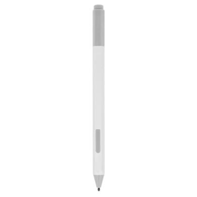 Microsoft Surface Pen gris platine