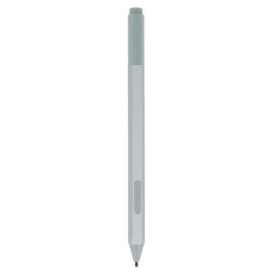 Microsoft Surface Pen bleu glace