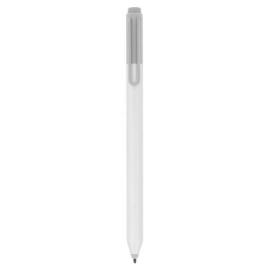 Microsoft Surface Pen silber