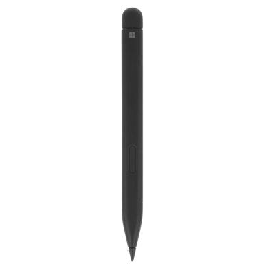 Microsoft Surface Slim Pen 2 negro