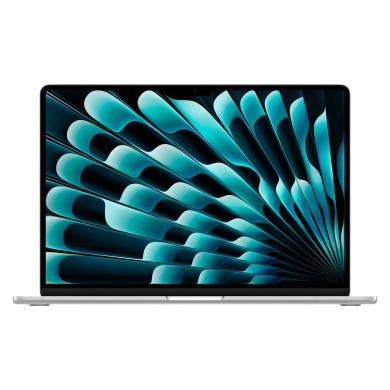Apple MacBook Air 2024 13