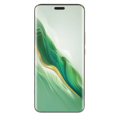 Honor Magic6 Pro 512GB epi green nuovo