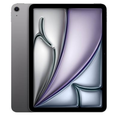 Apple iPad Air 11