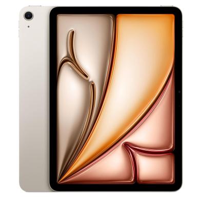 Apple iPad Air 11" Wi-Fi 2024 (M2) 1TB polarstern