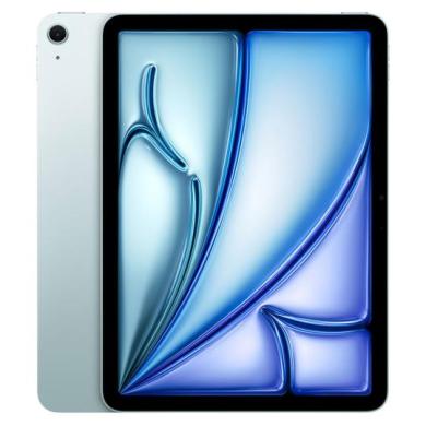 Apple iPad Air 11" Wi-Fi 2024 (M2) 1TB blau