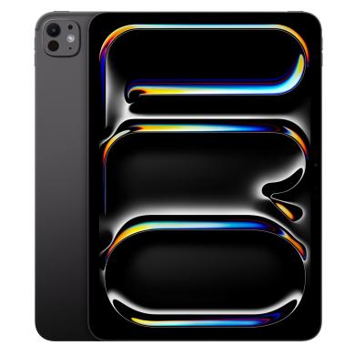 Apple iPad Pro 13