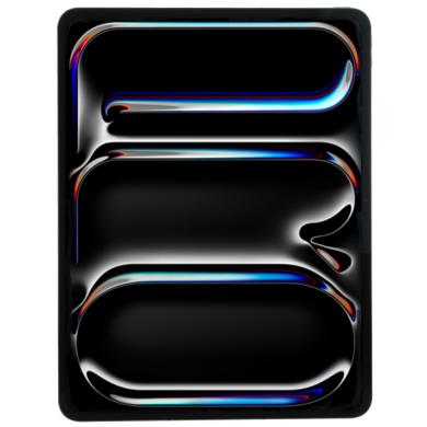 Apple iPad Pro 13