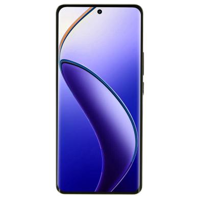 realme 12 Pro 5G 256GB submarine blue - Reacondicionado: como nuevo | 30 meses de garantía | Envío gratuito