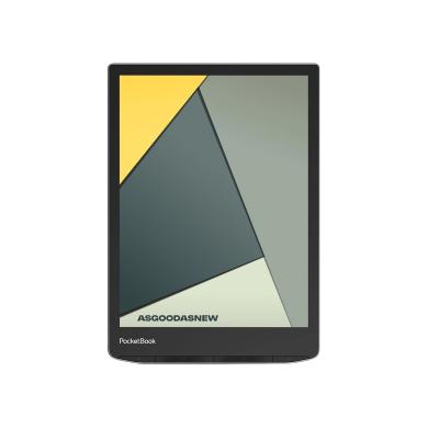 Pocketbook Readers Gmbh Pocketoook Color 3 32 Go Noir