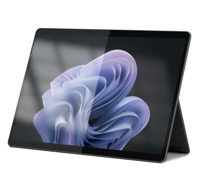Microsoft Surface Pro 10 - Core Ultra 5 16Go - Win11Pro 256Go Noir