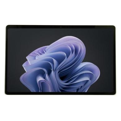 Microsoft Surface Pro 10 - Core Ultra 5 32Go - Win11Pro 256 Go Platine