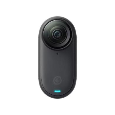 Insta360 Go 3S 128Go Noir