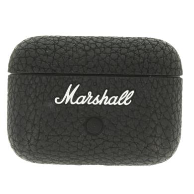 Marshall Motif II A.N.C. schwarz