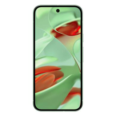 Google Pixel 9 128GB wintergreen