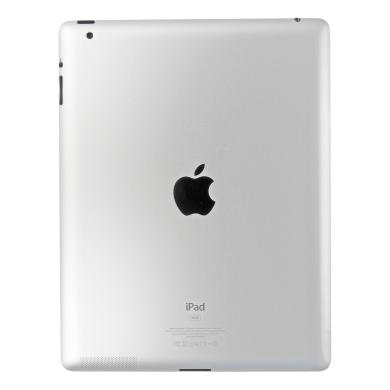Apple iPad 2 WLAN (A1395) 16 GB negro