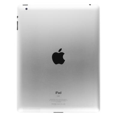 Apple iPad 2 WLAN (A1395) 32 GB bianco