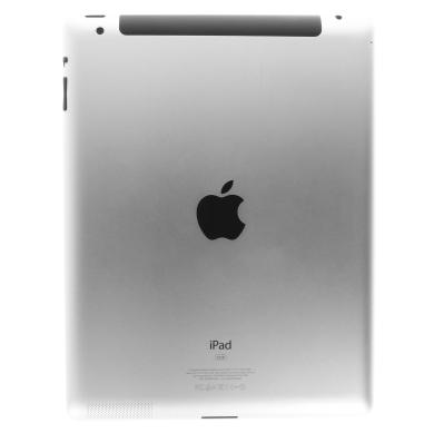 Apple iPad 2 WLAN + 3G (A1396) 32 GB blanco