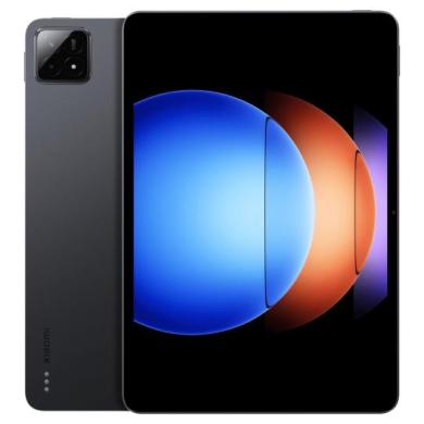 Xiaomi Pad 6S Pro - 12GB 512GB grafito - Nuevo | 30 meses de garantía | Envío gratuito