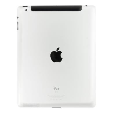 Apple iPad 2 3G (A1396) 64GB silber