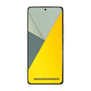 Xiaomi 14T 512GB gris titanio - Reacondicionado: como nuevo | 30 meses de garantía | Envío gratuito